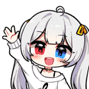 김뮤직