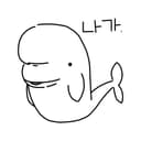 이재학개론