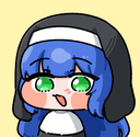 르데roode