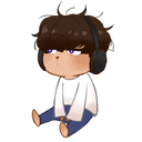 홍자반
