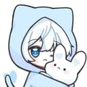 벨멍이