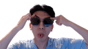 트레이더 뿡어