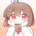 망고리