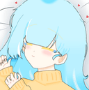 Mirea미레아
