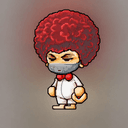 신 덕배