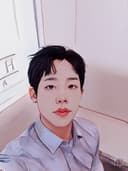 약사아재
