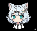 라비냥
