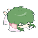 가짜는중이