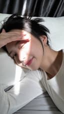회 사 원 D