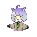 사에츠키 미카게