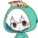 방토라