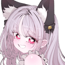 마이 Mai