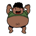 말카디아