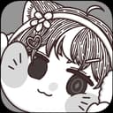 maehwa