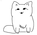 김볼프