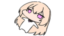 썬퓨Thunpyu