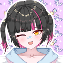 쭈닝owo