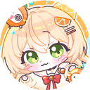 에이챙