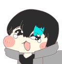 하애