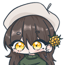 유지니youjini