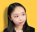 쫄 리
