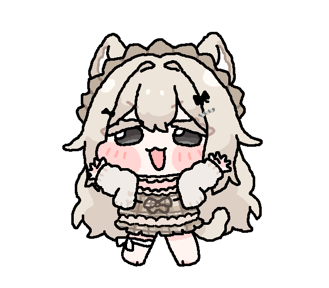 Sooya11
