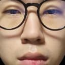 일도레미파