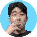 알파맨