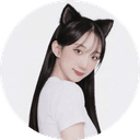나비루