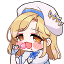 Revolu