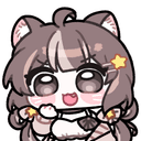 별으잉