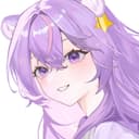 달다람 Dal