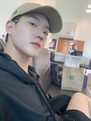 이형섭
