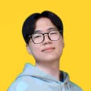 우기농
