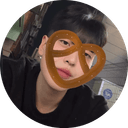 전 우 영