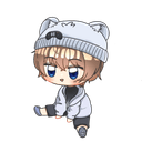 하론샌드
