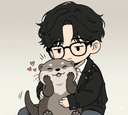 조씨 jossy