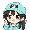 진령lyeong