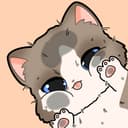킬노닉스