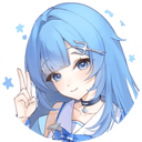 유단 YUDAN