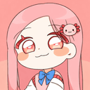백도하요