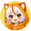 요 호