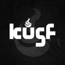 KUSF 대학스포츠