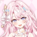 아이레테 Irete
