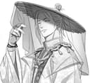 YUGICHAN