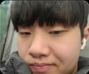 이 하비