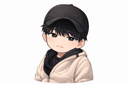 묵혹호
