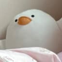 미에뮤 Miemu