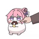 루크 그리고 luke
