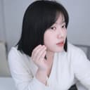 식스리